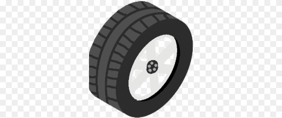 Tires Official Scrap 2 Wiki Fandom Circle, Alloy Wheel, Vehicle, Transportation, Tire Png
