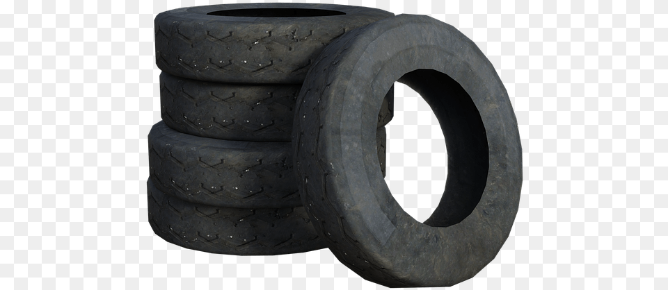 Tires Pile Trash Old Rubber Replacement Repair Tread, Alloy Wheel, Vehicle, Transportation, Tire Free Png