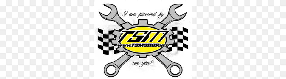 Tires Service And More Tsm Tire Service And More, Logo, Smoke Pipe, Emblem, Symbol Free Png