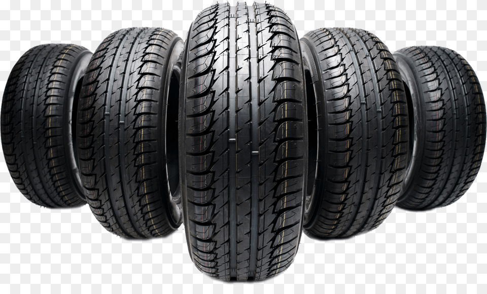 Tires Shop, Alloy Wheel, Car, Car Wheel, Machine Png