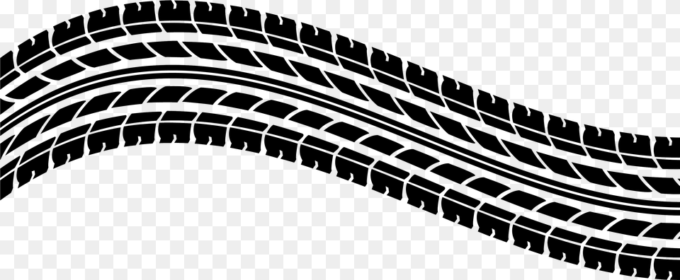 Tires Thousand Oaks Ca Huella De Llanta, Blackboard, Light Free Transparent Png