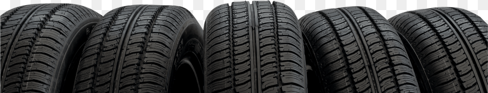 Tires Tire, Alloy Wheel, Car, Car Wheel, Machine Free Png Download