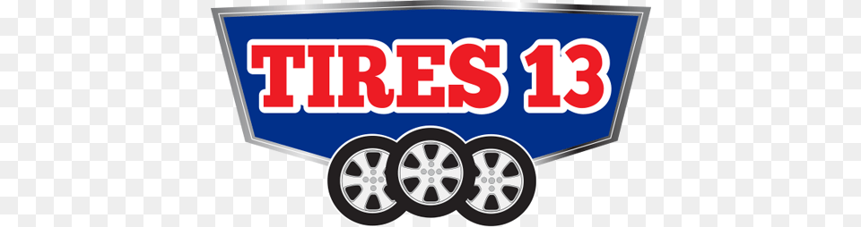 Tires Tires, Alloy Wheel, Vehicle, Transportation, Tire Free Transparent Png