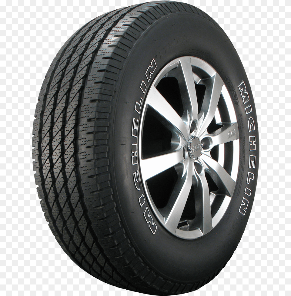 Tires Transparent, Alloy Wheel, Car, Car Wheel, Machine Free Png