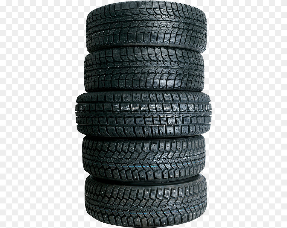 Tires Transparent Sticker Stack Of Tyres, Alloy Wheel, Car, Car Wheel, Machine Free Png