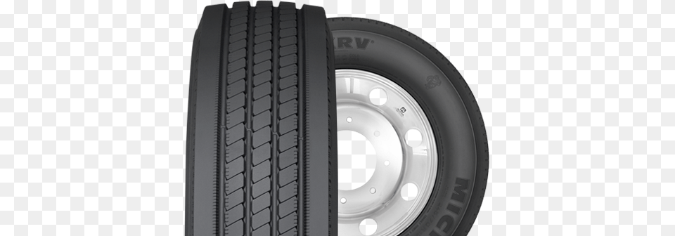 Tires Tread, Alloy Wheel, Car, Car Wheel, Machine Png