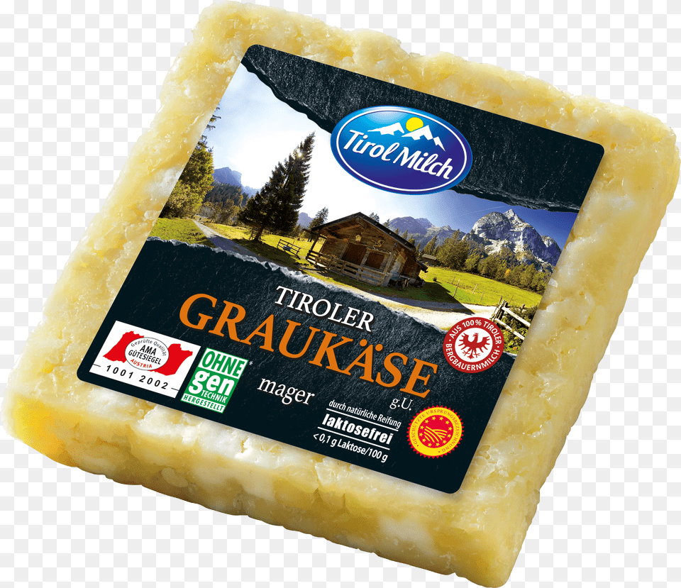 Tirol Milch Grey Cheese Tirol Milch Png