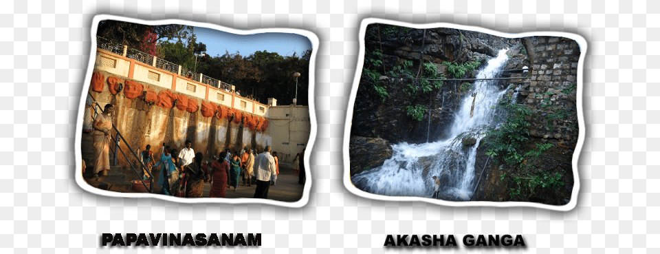 Tirumala Local Temple, Art, Collage, Nature, Outdoors Png