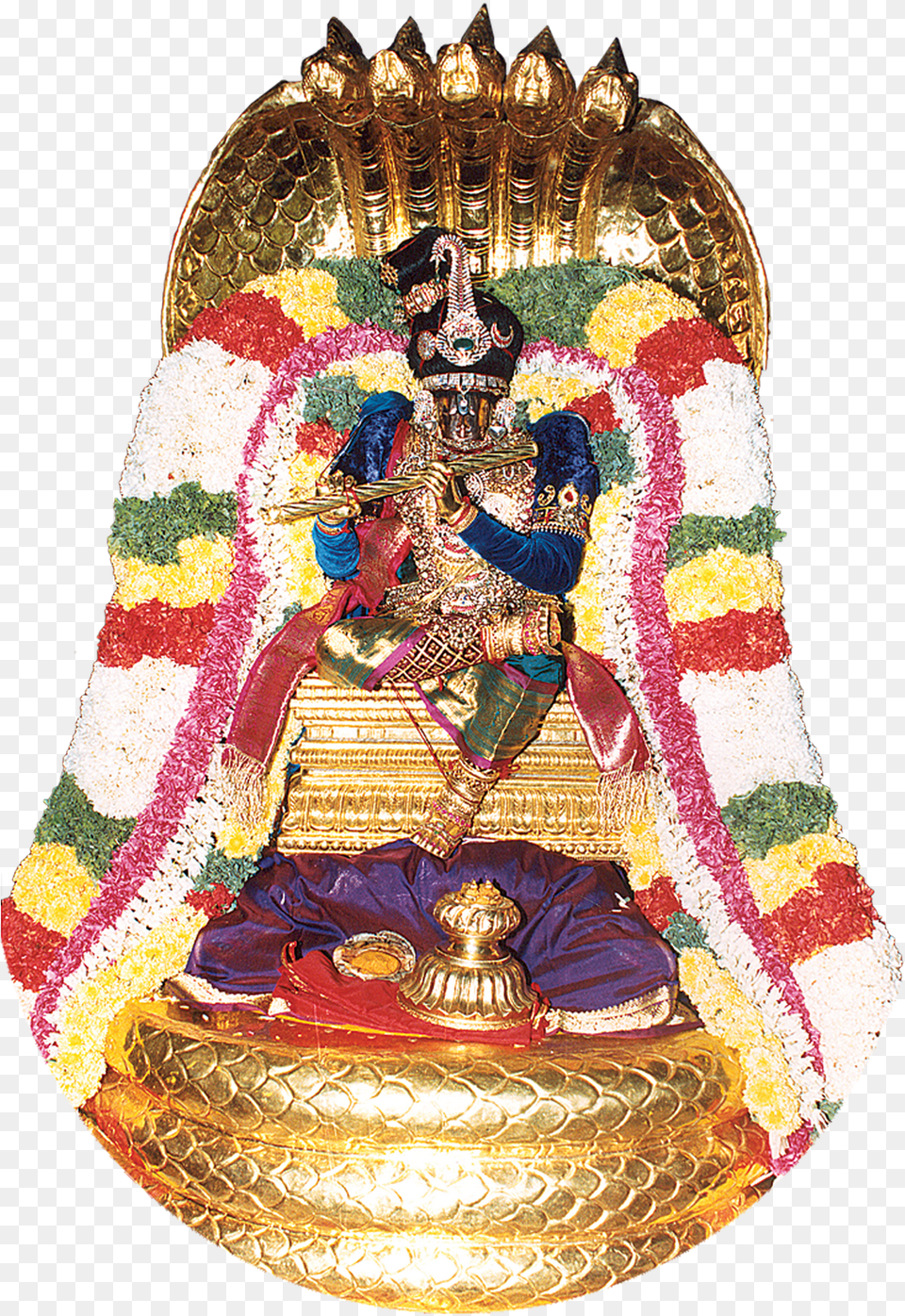 Tirupati, Adult, Bride, Female, Person Png