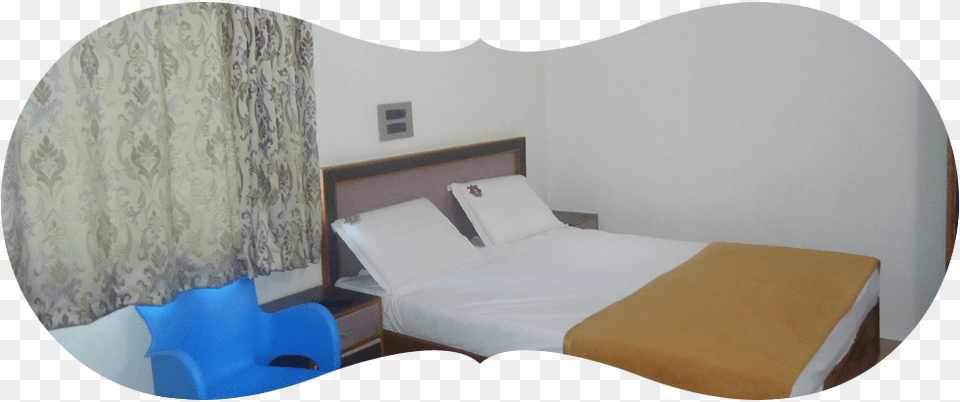 Tirupati Hotels Hotel, Bed, Furniture, Indoors, Interior Design Free Png Download
