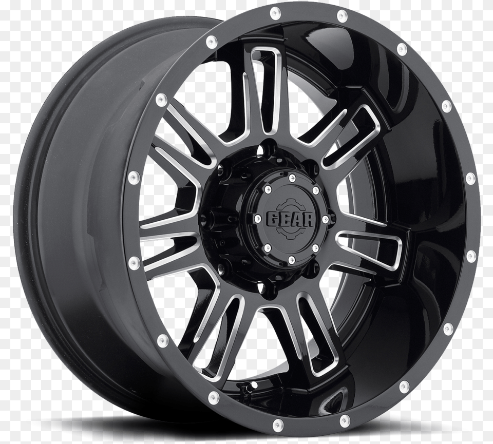 Tis, Alloy Wheel, Car, Car Wheel, Machine Png Image