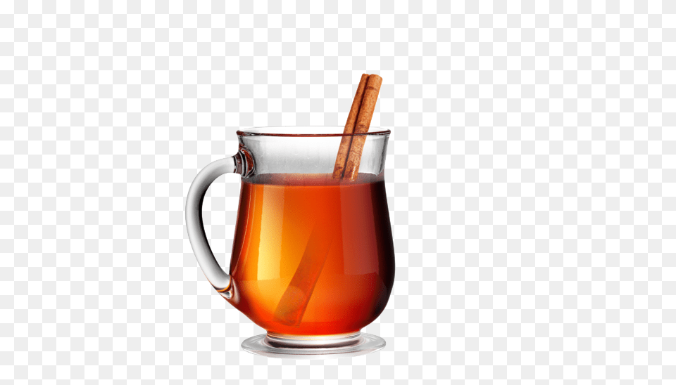 Tis The Season For Cider Cocktails Warm Apple Pie Winter Jack, Glass, Cup, Herbal, Herbs Free Transparent Png