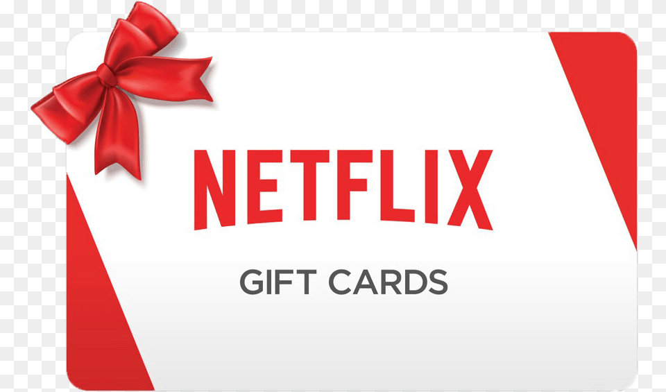 Tis The Season For Swapping Cookie Recipes And Giving Netflix Gift Card, Text Png Image