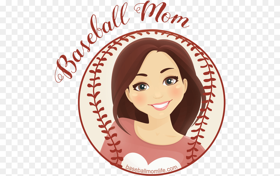 Tis The Season To Clean Baseball Pants Baseball Mom, Face, Head, People, Person Png