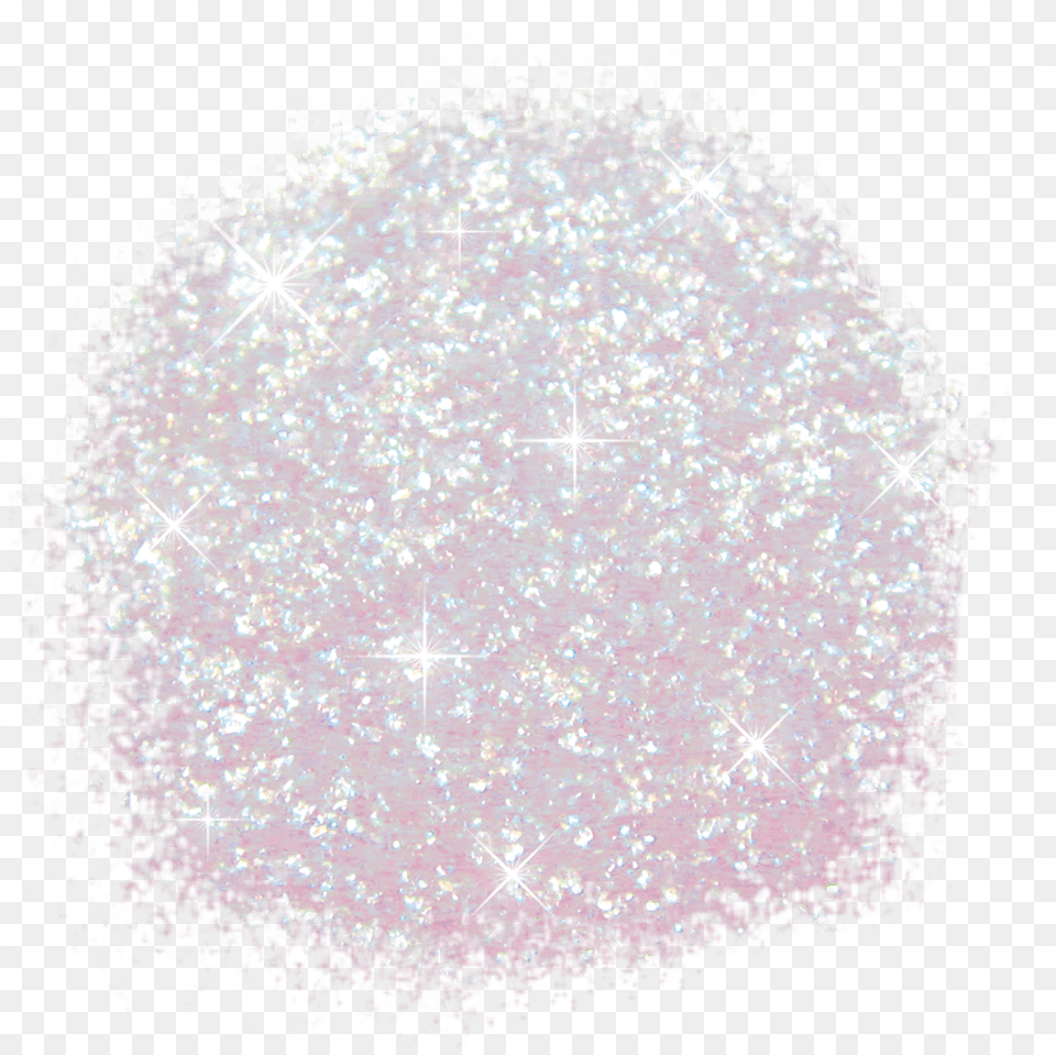 Tis The Season To Sparkle Glitter Pot Set Too Faced Too Faced Tis39 The Season To Sparkle Glitter Set, Crystal, Mineral, Astronomy, Moon Png Image