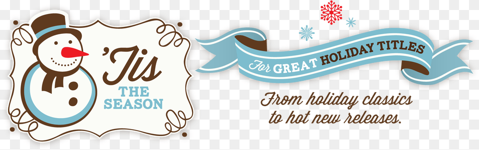 Tis The Season Outdoors, Nature, Text, Advertisement Free Transparent Png