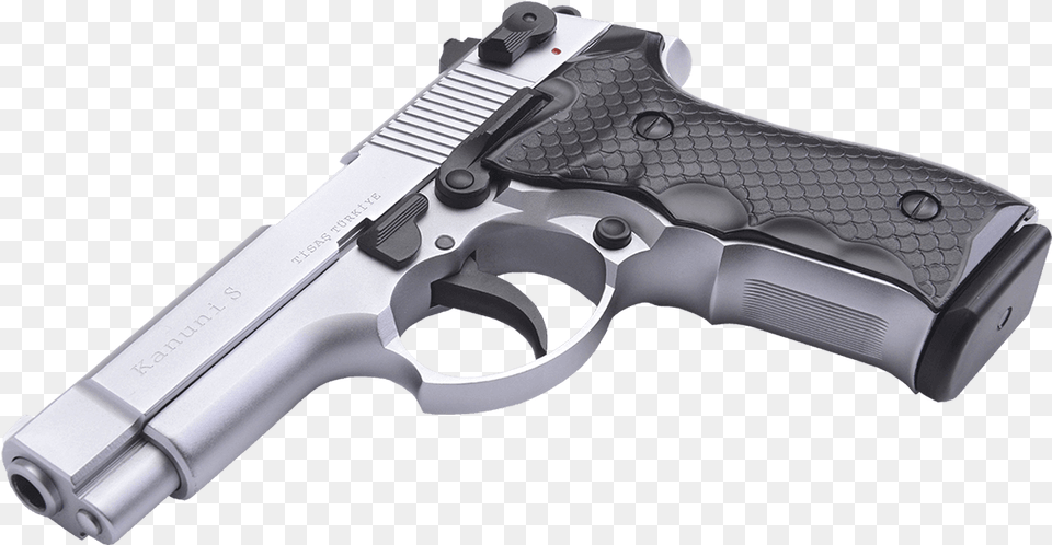 Tisa Kanuni S Yorum, Firearm, Gun, Handgun, Weapon Png