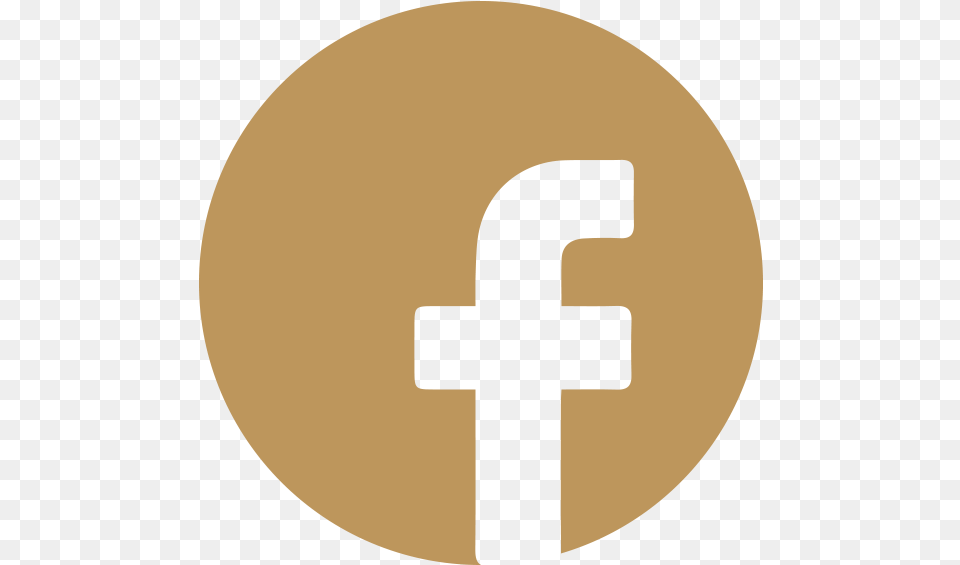 Tischlerei Hobl Kg Falegnameria Velturno Logo De Facebook 2021, Symbol, Number, Text, Sign Free Png Download