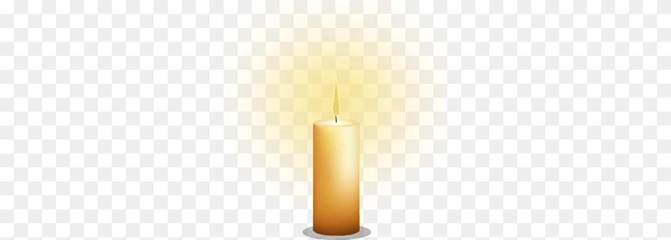 Tisdale Lann Memorial Funeral Memorial Candle Png Image