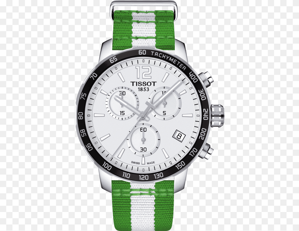 Tissot Celtics Watch, Arm, Body Part, Person, Wristwatch Png Image