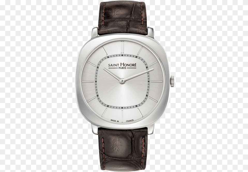 Tissot Classic, Arm, Body Part, Person, Wristwatch Free Transparent Png