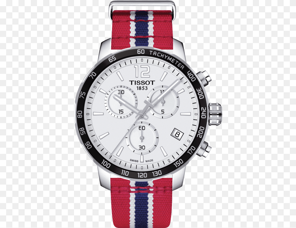 Tissot Watch Nba Clippers, Arm, Body Part, Person, Wristwatch Png