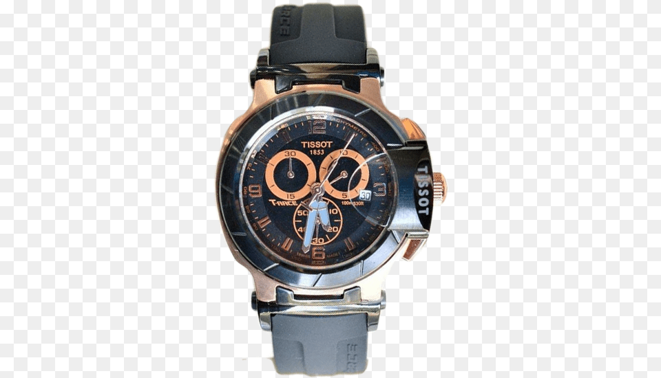 Tissot Watch Tissot Watch Tissot Watches, Arm, Body Part, Person, Wristwatch Png Image