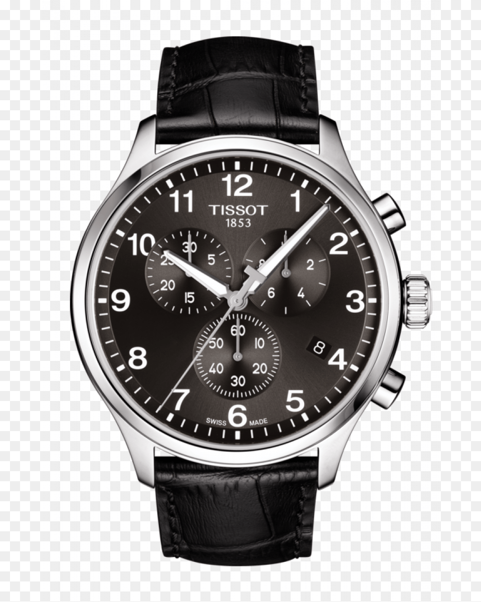 Tissot Watches For Men Price, Arm, Body Part, Person, Wristwatch Free Png Download