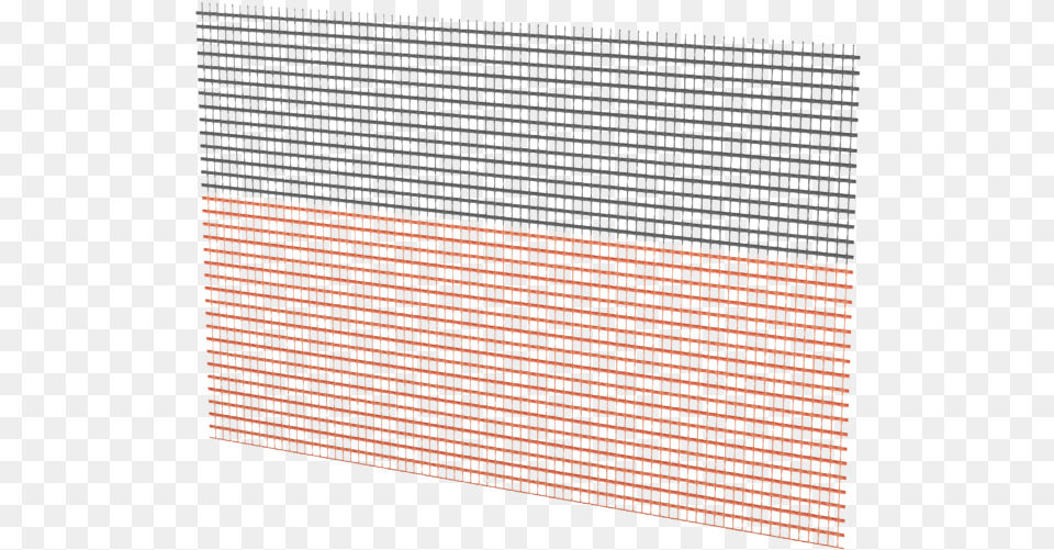Tissue, Grille, Woven, Electronics, Speaker Free Transparent Png