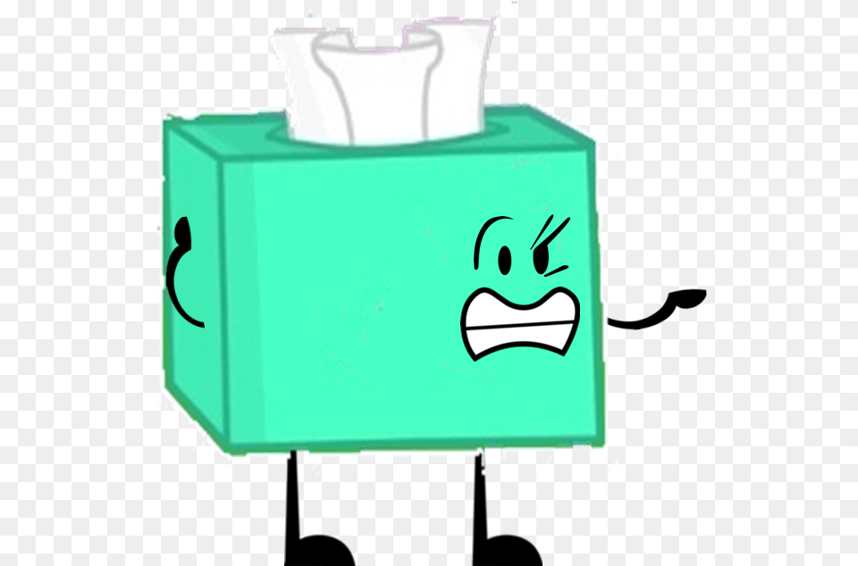 Tissue Box Bfma Tissue Box Cartoon Arms, Paper, Paper Towel, Towel, Toilet Paper Free Transparent Png