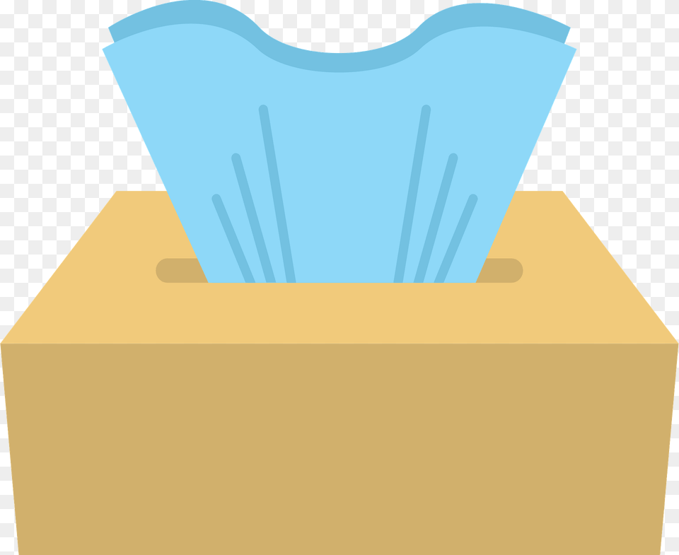 Tissue Box Clipart, Paper, Towel, Paper Towel, Cardboard Free Transparent Png