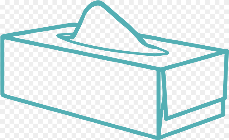 Tissue Box Clipart Steel Plate Icon, Clothing, Hat, Paper, Cowboy Hat Free Transparent Png