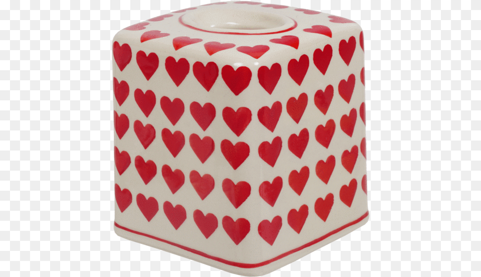 Tissue Box Coverclass Lazyload Lazyload Mirage Primary, Tablecloth, Furniture, Birthday Cake, Cake Free Transparent Png