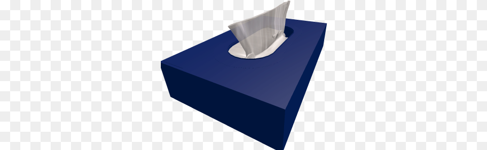 Tissue Box Detailed Roblox Facial Tissue, Paper, Paper Towel, Towel, Toilet Paper Free Png