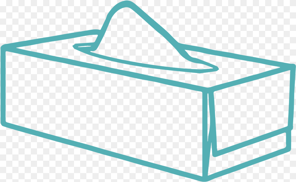 Tissue Box Kaaba, Clothing, Hat, Paper, Cowboy Hat Free Png