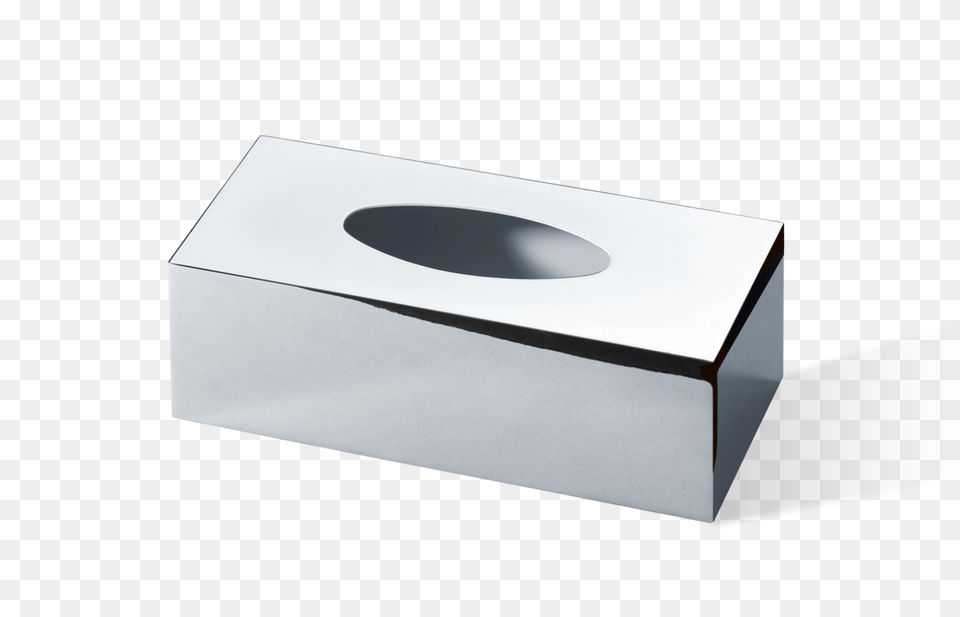 Tissue Box Kb Decor Walther, Paper Free Png