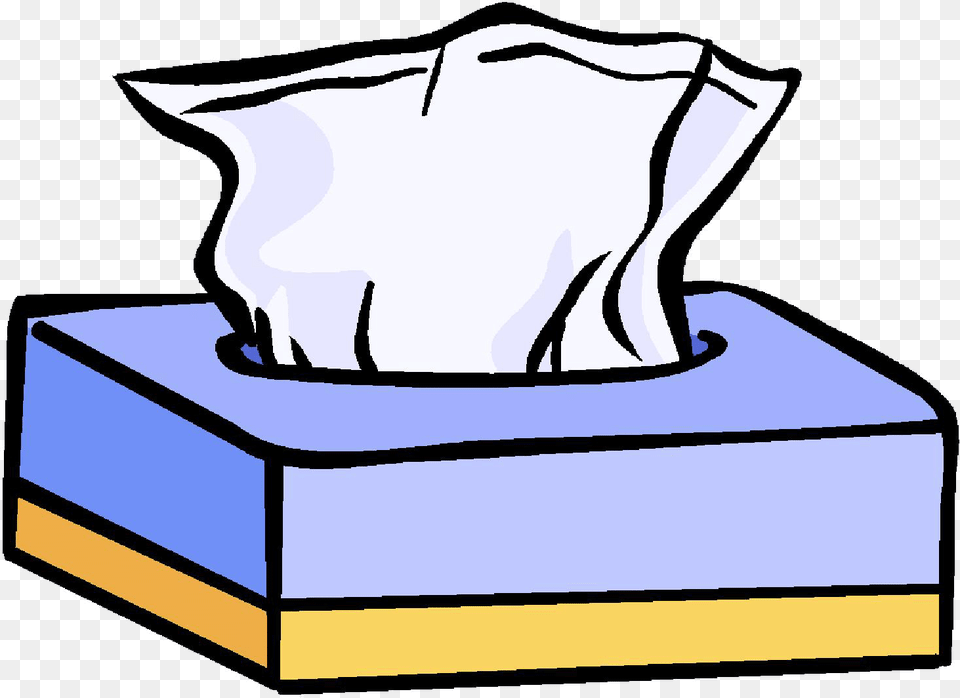 Tissue Box Kleenex Clipart, Paper, Paper Towel, Towel, Toilet Paper Free Transparent Png