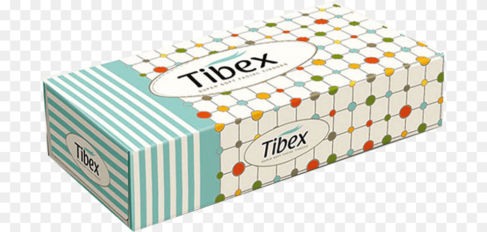 Tissue Box Mockup Psd Png