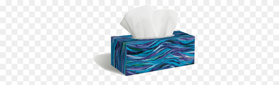 Tissue Box On Taxis Super Cool Ideas, Paper, Paper Towel, Towel, Toilet Paper Free Png