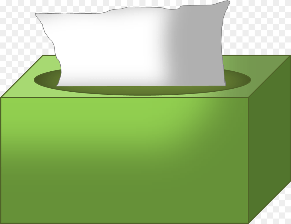 Tissue Box Tissue Box Clipart, Paper, Paper Towel, Towel, Toilet Paper Free Png Download