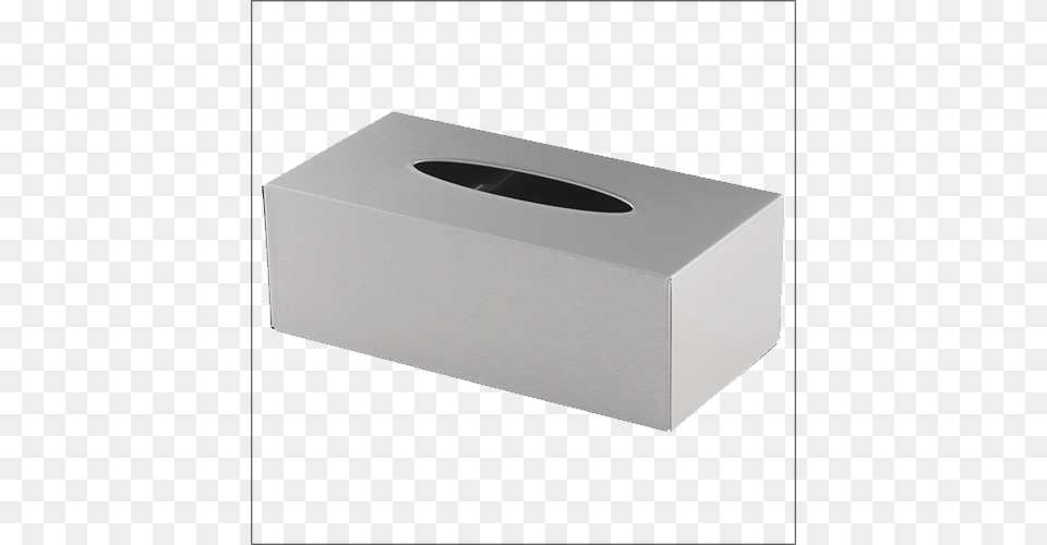 Tissue Boxes Wholesale Custom Printed Tissue Packaging Boxes, Box, Paper, Towel Png