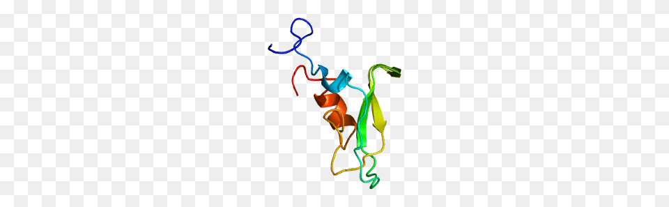 Tissue Factor Pathway Inhibitor, Light, Neon, Dynamite, Weapon Free Transparent Png