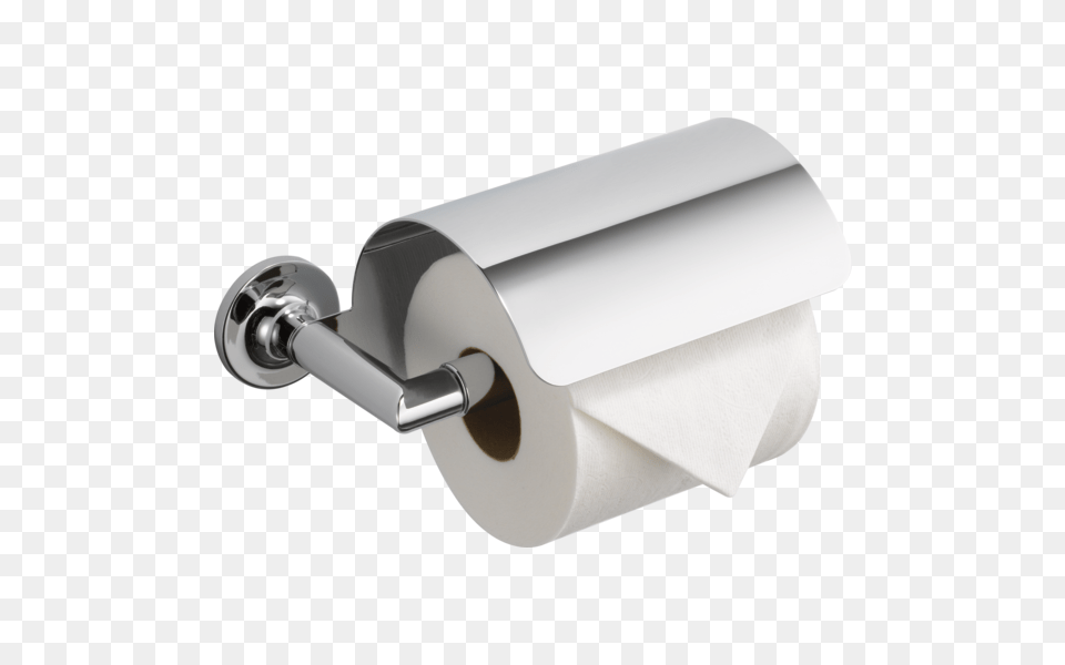 Tissue Holder Pc Bath Brizo, Paper, Towel, Paper Towel, Toilet Paper Png