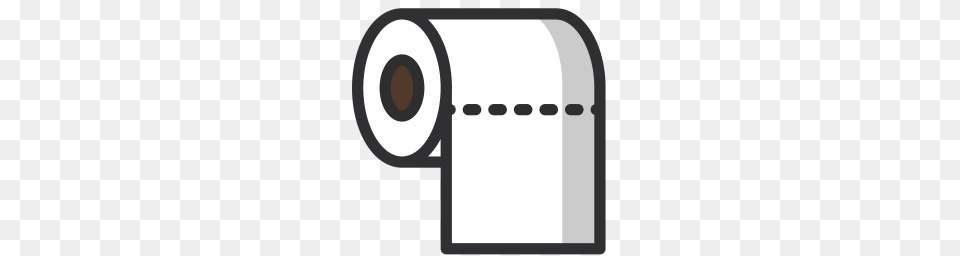 Tissue Icon Formats, Paper, Towel, Paper Towel, Toilet Paper Free Png Download