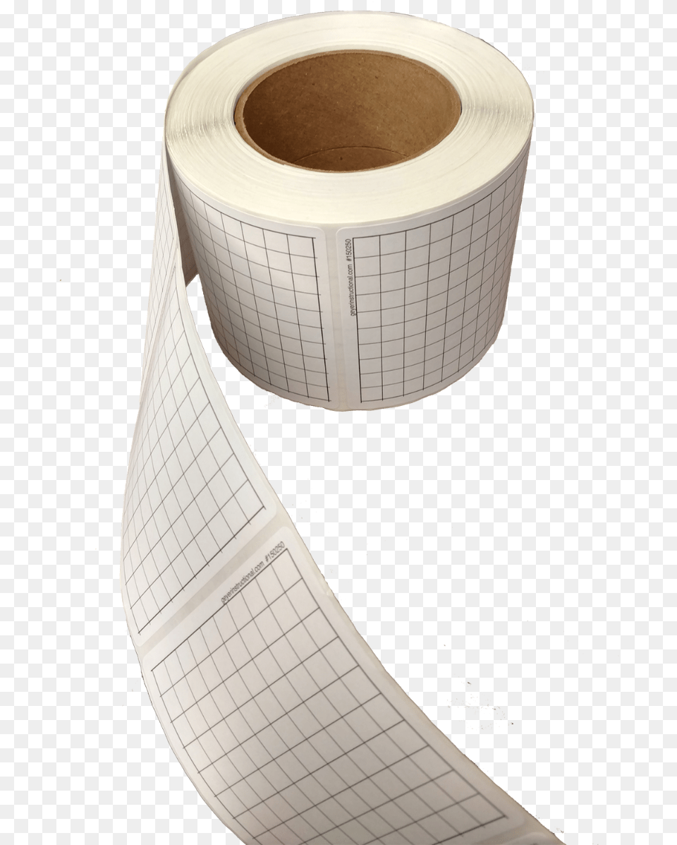 Tissue Paper, Tape Png Image