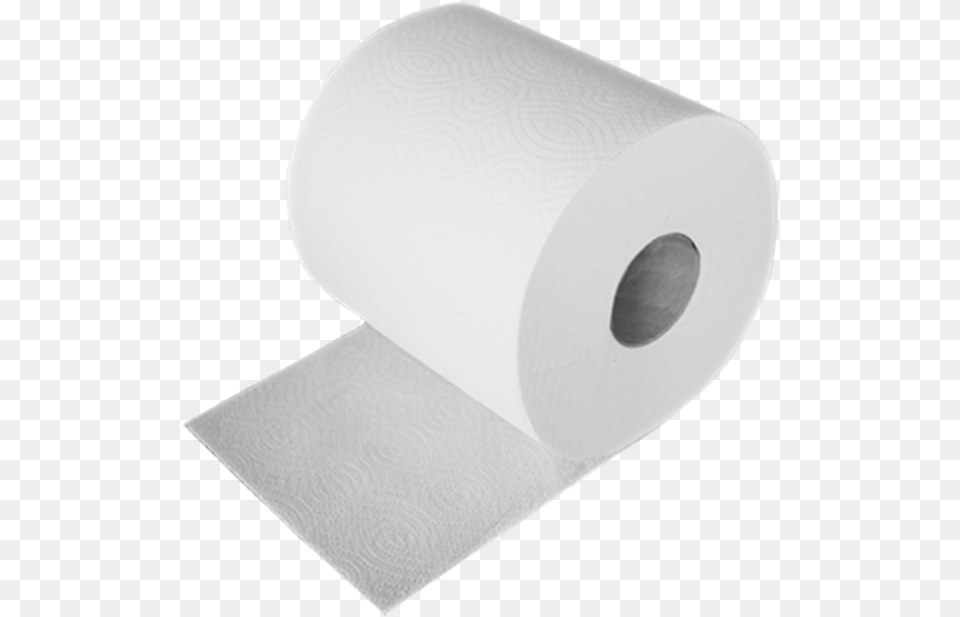 Tissue Paper, Paper Towel, Toilet Paper, Towel Png Image