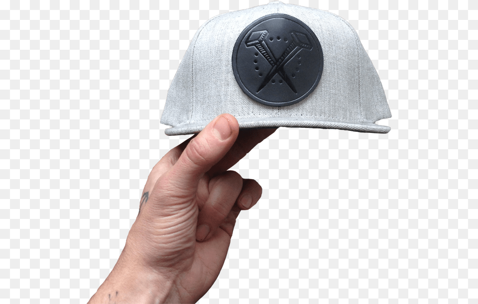 Tissue Paper, Baseball Cap, Cap, Clothing, Hat Free Transparent Png