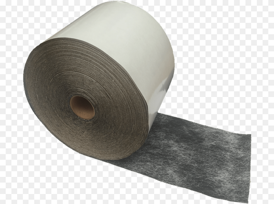 Tissue Paper, Tape Png