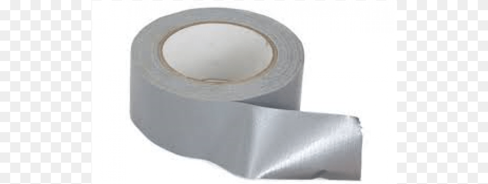 Tissue Paper, Aluminium, Tape, Disk Png Image