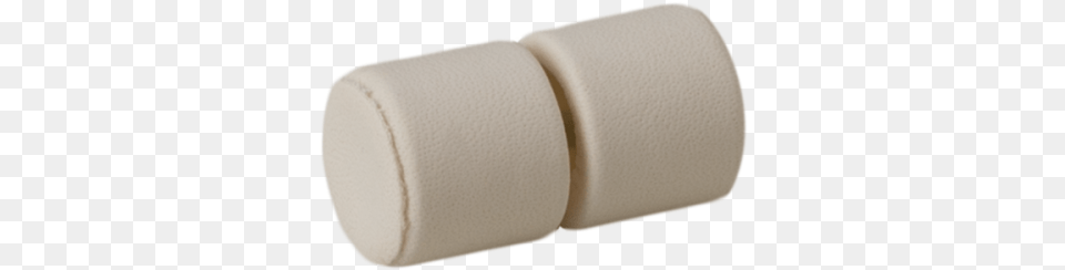 Tissue Paper Free Png